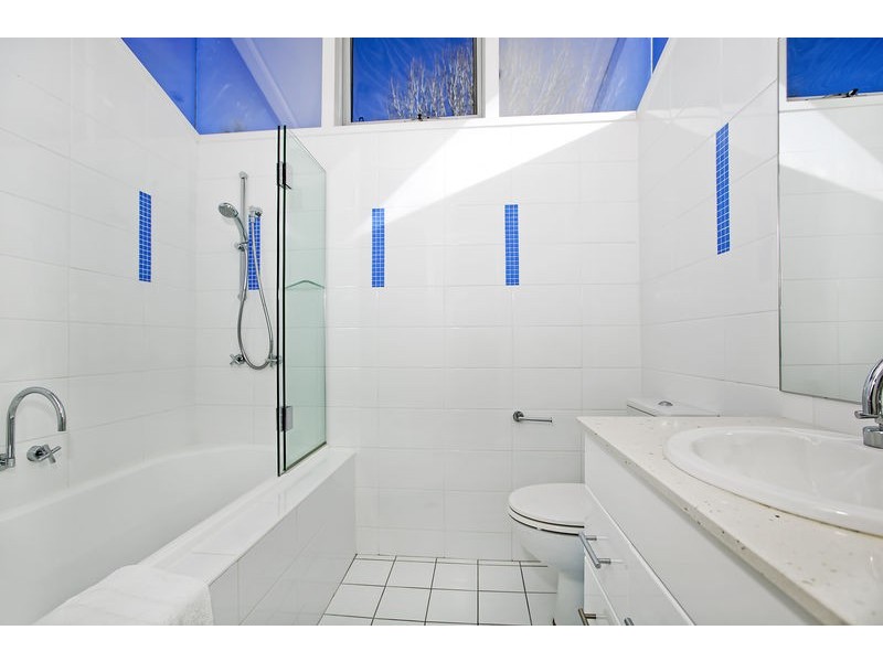 32 Freya Street, Kareela NSW 2232