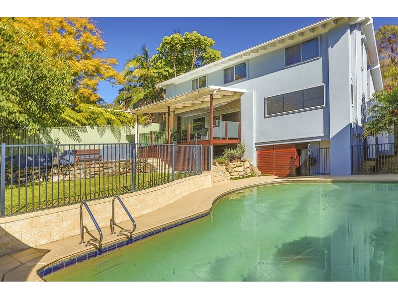 32 Freya Street, Kareela NSW 2232