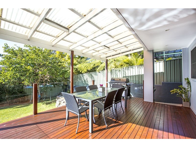 32 Freya Street, Kareela NSW 2232