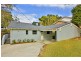 32 Freya Street, Kareela NSW 2232
