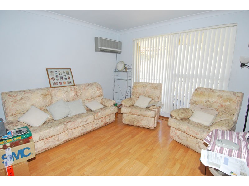 20/54 Glencoe Street – access off Clio Street, Sutherland NSW 2232