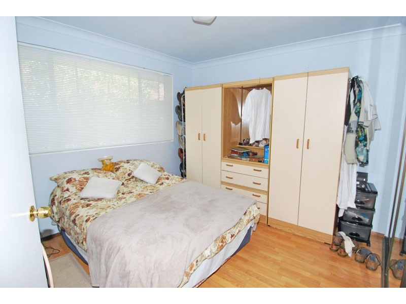 20/54 Glencoe Street – access off Clio Street, Sutherland NSW 2232