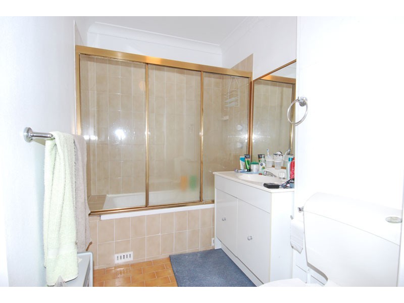 20/54 Glencoe Street – access off Clio Street, Sutherland NSW 2232