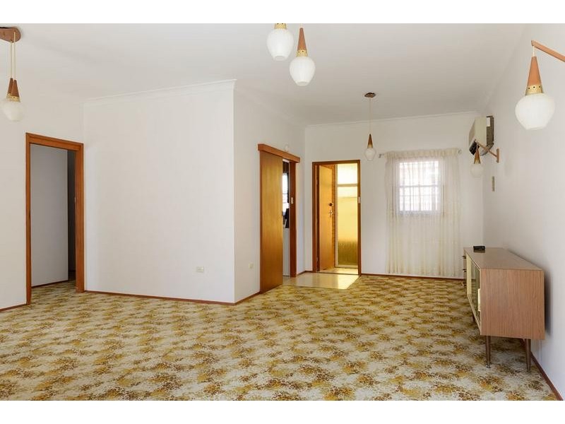 2/10 Walter Street, Sans Souci NSW 2219