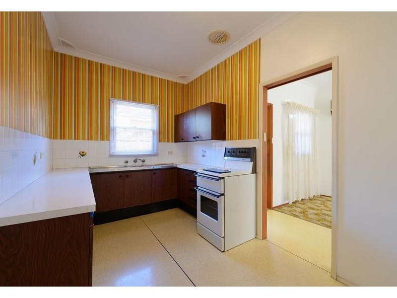 2/10 Walter Street, Sans Souci NSW 2219