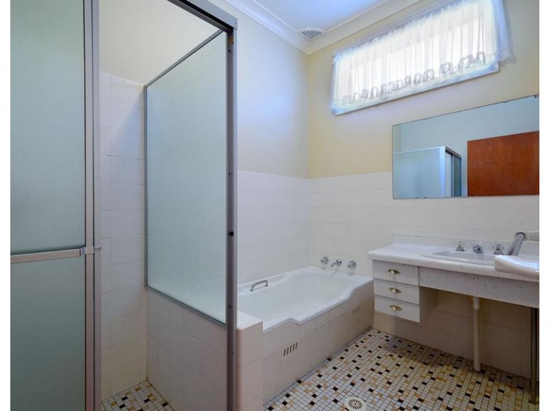 2/10 Walter Street, Sans Souci NSW 2219