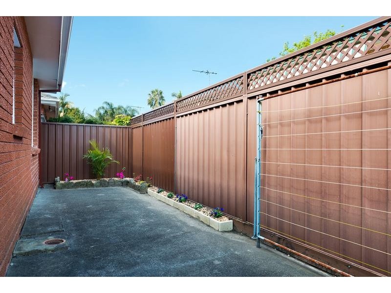 2/10 Walter Street, Sans Souci NSW 2219