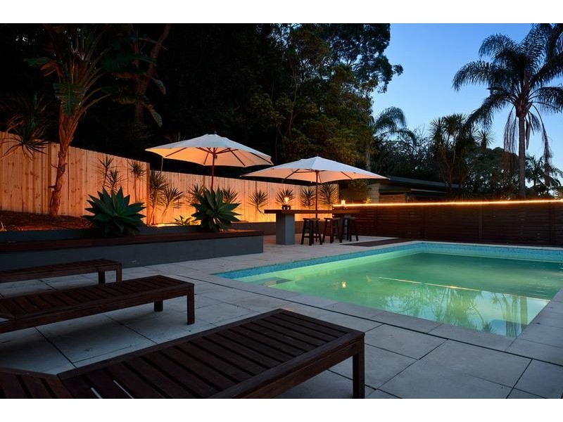 137 Oyster Bay Road, Oyster Bay NSW 2225