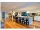 137 Oyster Bay Road, Oyster Bay NSW 2225