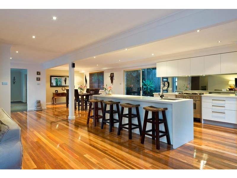 137 Oyster Bay Road, Oyster Bay NSW 2225