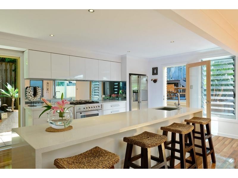 137 Oyster Bay Road, Oyster Bay NSW 2225