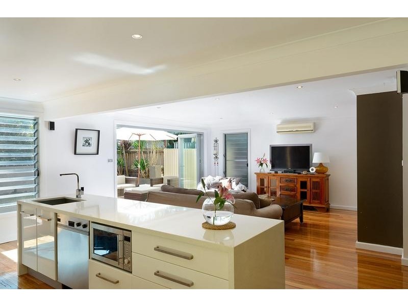 137 Oyster Bay Road, Oyster Bay NSW 2225