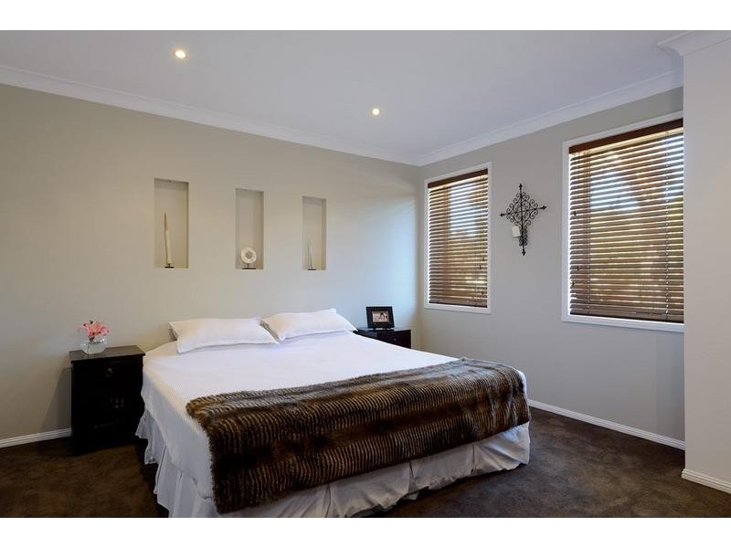 137 Oyster Bay Road, Oyster Bay NSW 2225