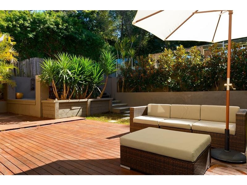 137 Oyster Bay Road, Oyster Bay NSW 2225