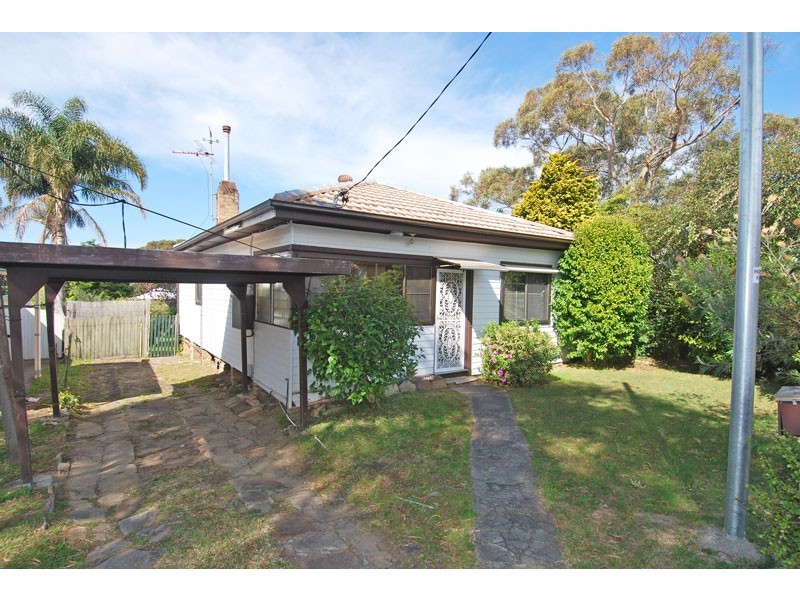 48 Wolger Street, Como NSW 2226