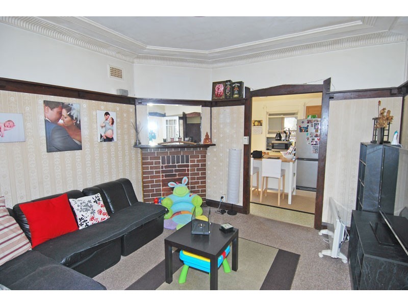 48 Wolger Street, Como NSW 2226