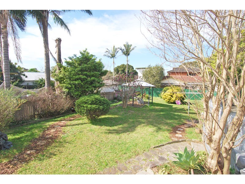 48 Wolger Street, Como NSW 2226