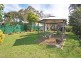 48 Wolger Street, Como NSW 2226