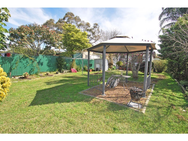48 Wolger Street, Como NSW 2226