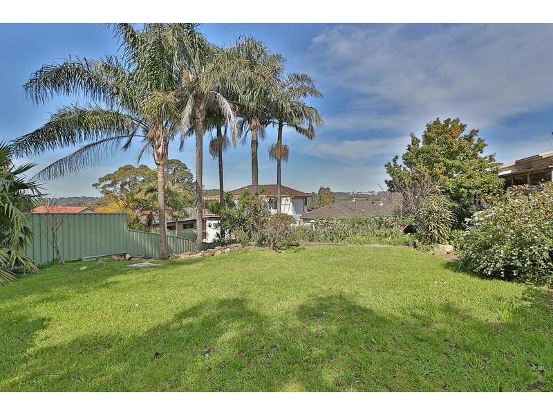 51 Drummond Road, Oyster Bay NSW 2225