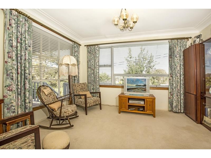 51 Drummond Road, Oyster Bay NSW 2225