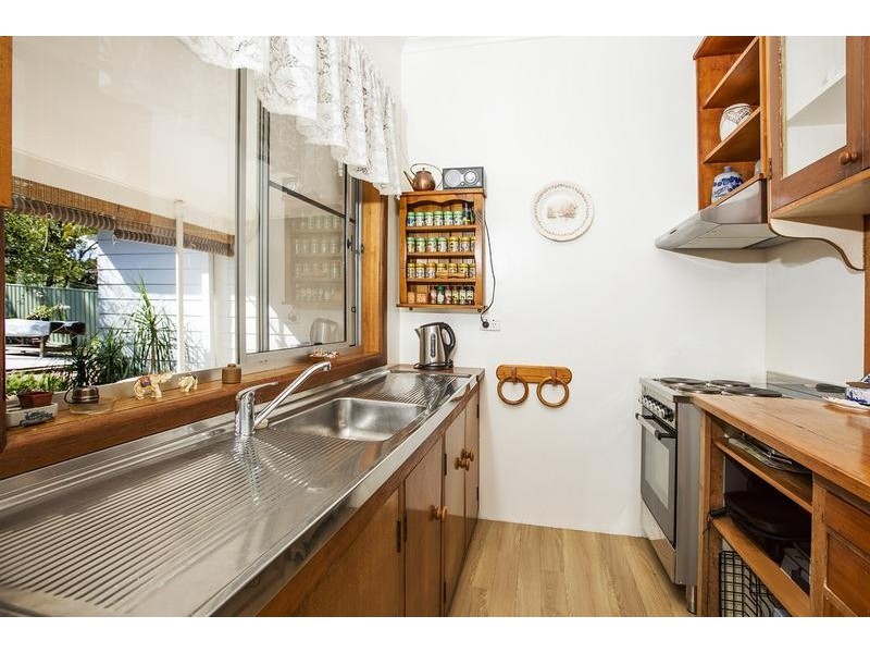 51 Drummond Road, Oyster Bay NSW 2225