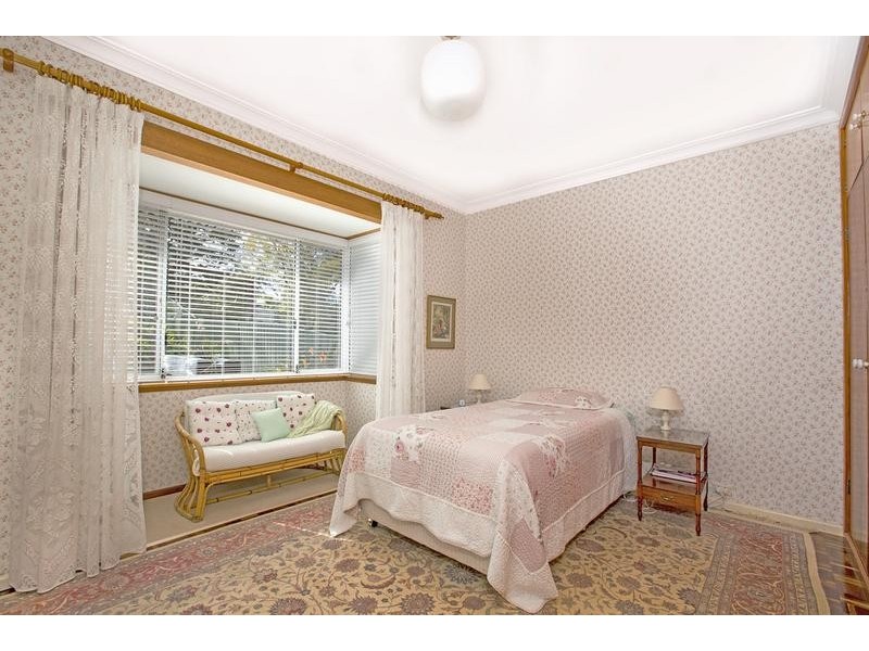 51 Drummond Road, Oyster Bay NSW 2225