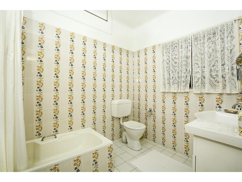 51 Drummond Road, Oyster Bay NSW 2225