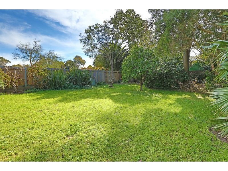 51 Drummond Road, Oyster Bay NSW 2225