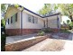 13 Second Avenue, Loftus NSW 2232
