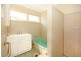 13 Second Avenue, Loftus NSW 2232