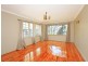 13 Second Avenue, Loftus NSW 2232