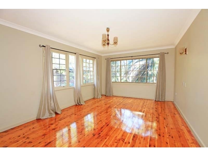 13 Second Avenue, Loftus NSW 2232