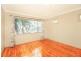 13 Second Avenue, Loftus NSW 2232