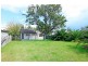 13 Second Avenue, Loftus NSW 2232