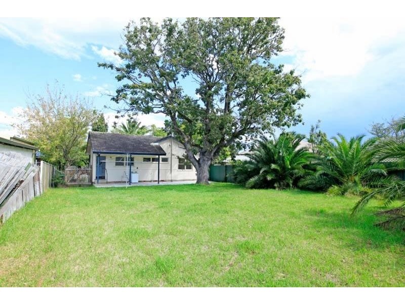 13 Second Avenue, Loftus NSW 2232