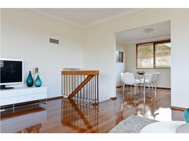 34 Yarraga Place, Yowie Bay NSW 2228