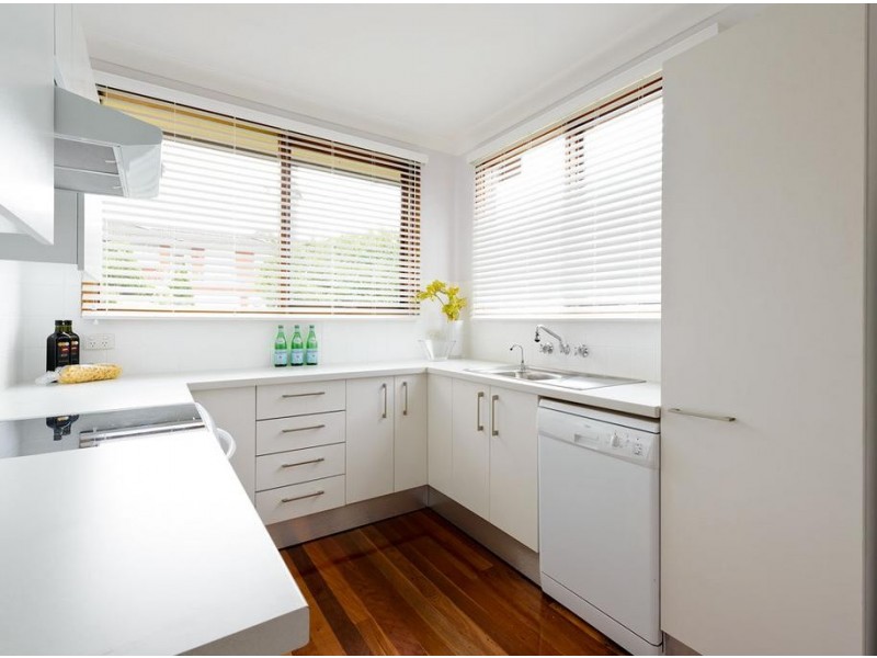 34 Yarraga Place, Yowie Bay NSW 2228