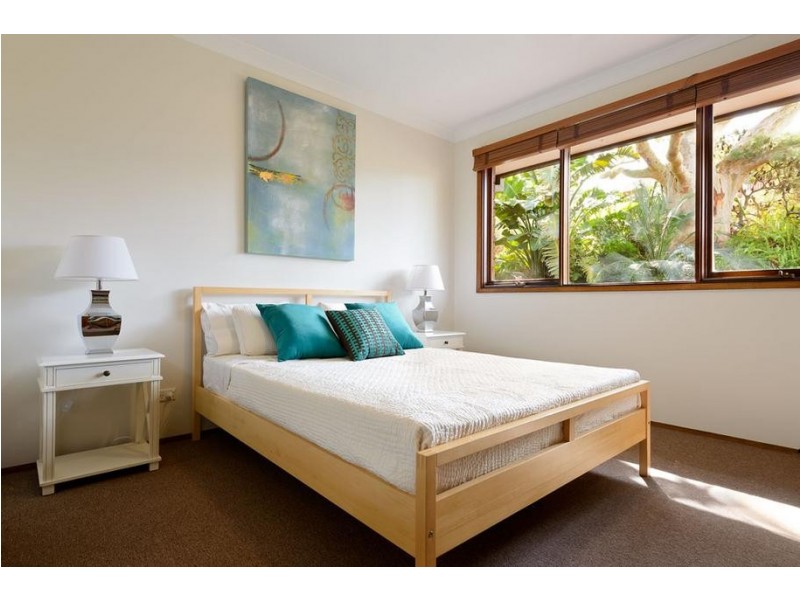 34 Yarraga Place, Yowie Bay NSW 2228