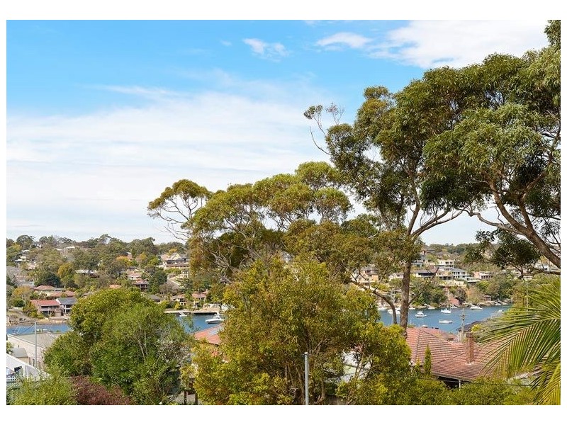 34 Yarraga Place, Yowie Bay NSW 2228