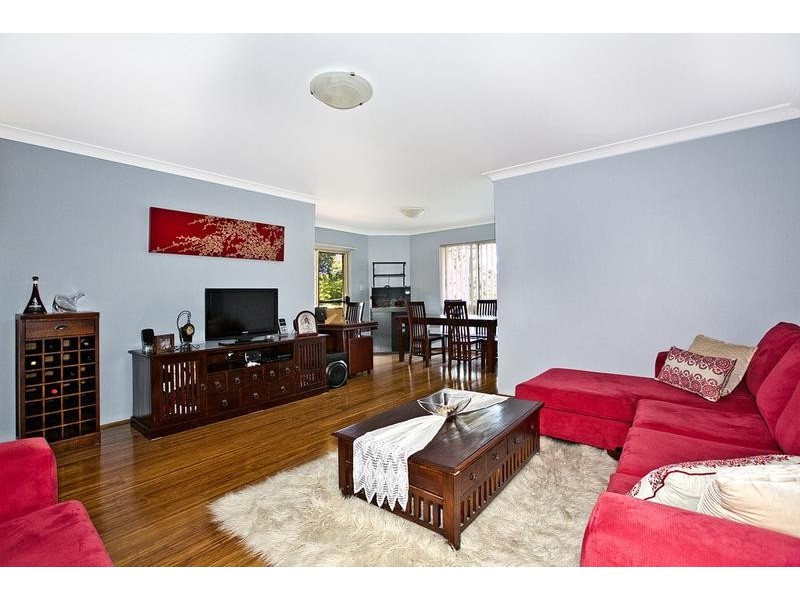 4/1 Morley Street, Sutherland NSW 2232