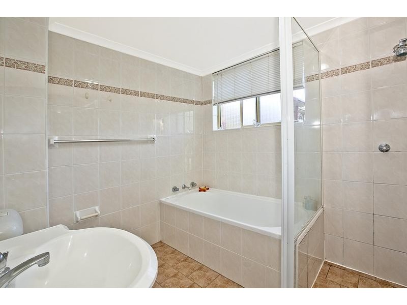 4/1 Morley Street, Sutherland NSW 2232