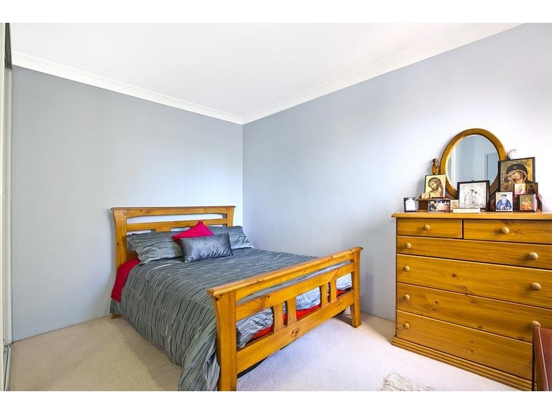 4/1 Morley Street, Sutherland NSW 2232