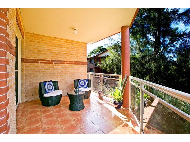 4/1 Morley Street, Sutherland NSW 2232