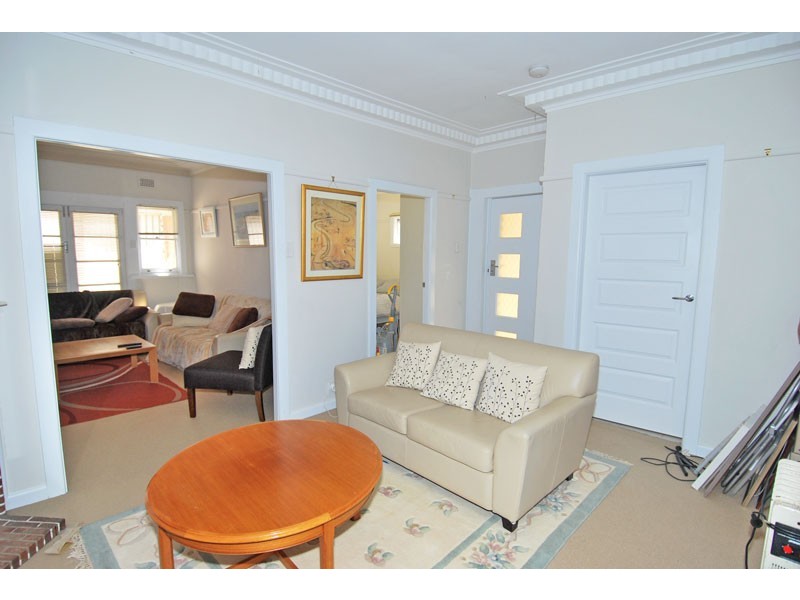 66 Georges River Road, Jannali NSW 2226