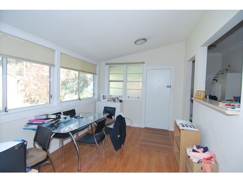 66 Georges River Road, Jannali NSW 2226