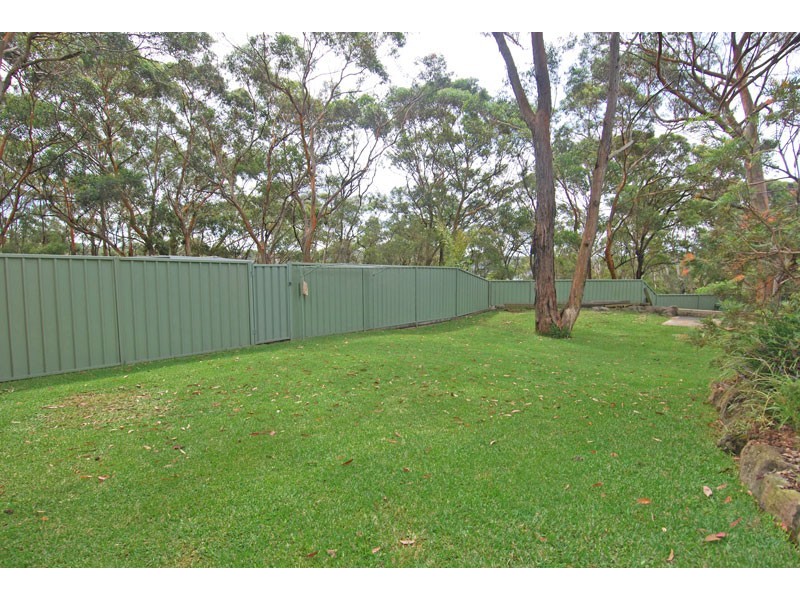 11/101 Grand Parade, Sutherland NSW 2232