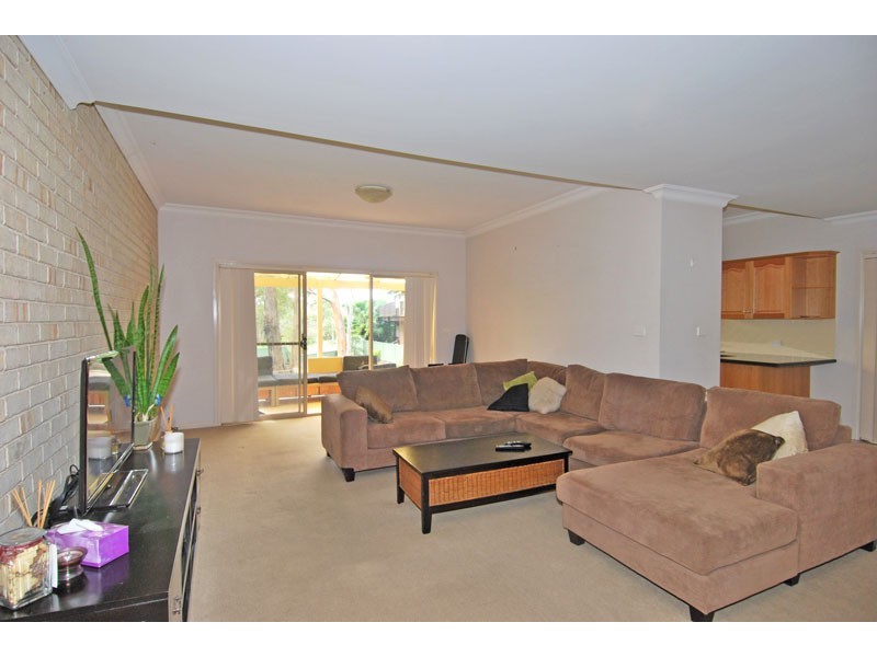 11/101 Grand Parade, Sutherland NSW 2232