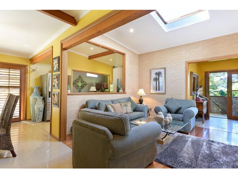 8 Tenth Avenue, Oyster Bay NSW 2225