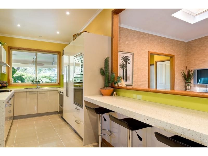 8 Tenth Avenue, Oyster Bay NSW 2225